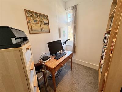 Picture 11